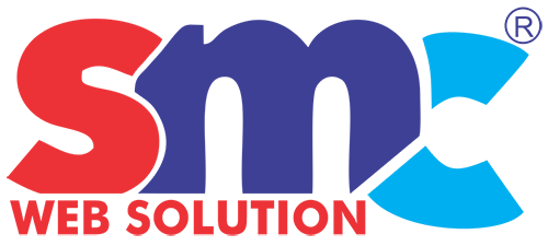 SMC Web Solution